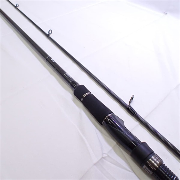 １５ラブラックスＡＧＳ９６ＭＬ